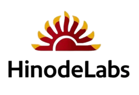 HinodeLabs